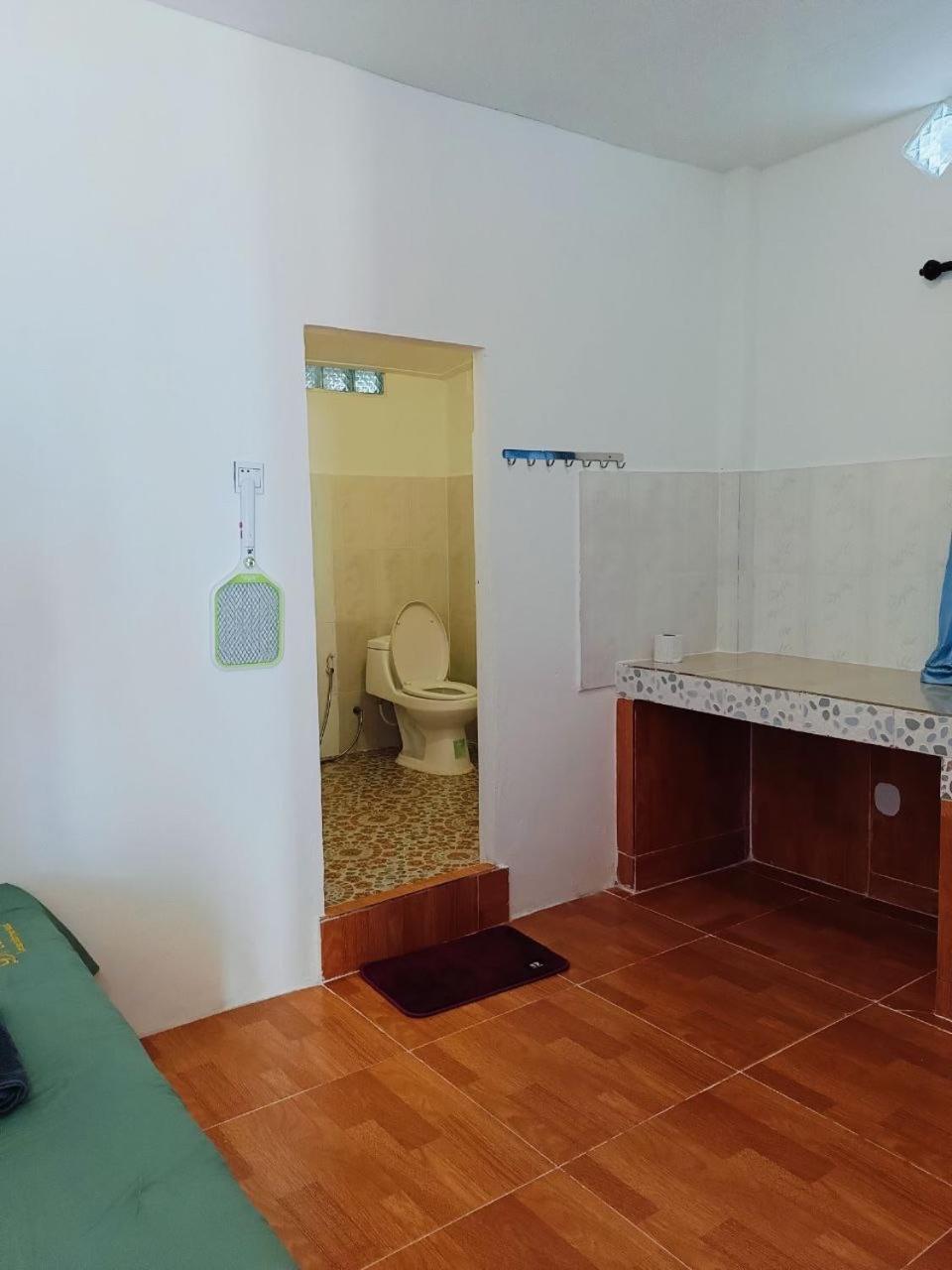 Bunnan Mini-hôtel